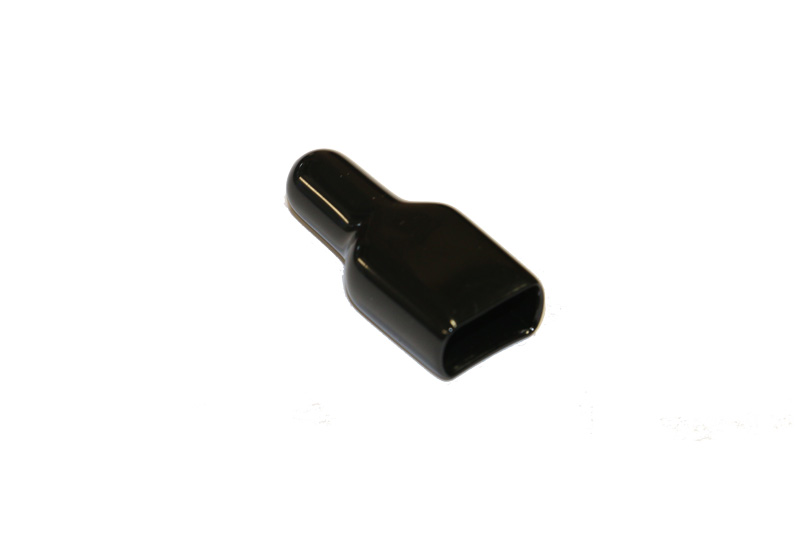 Powerpole_Gummikappe_2