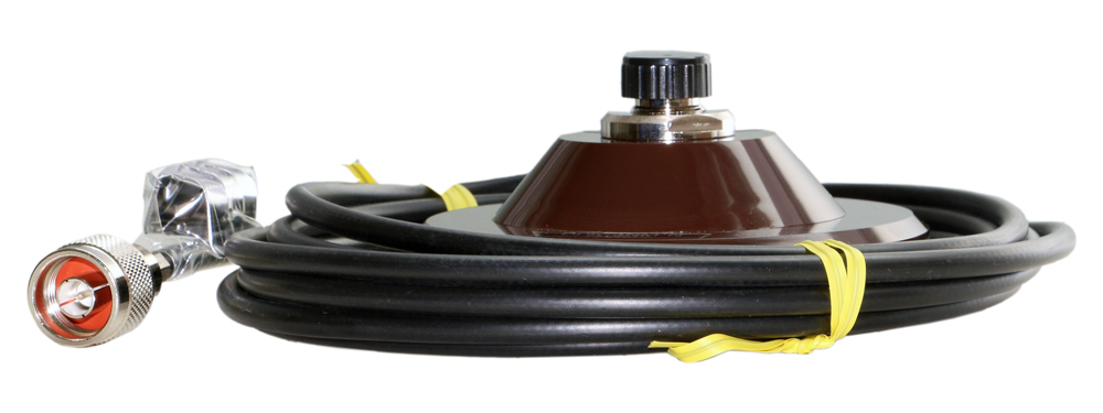 diamond-pl-magnetfuss-antenne-2