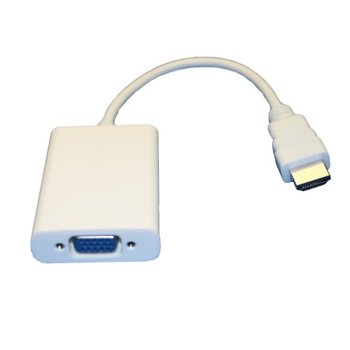 vga-hdmi