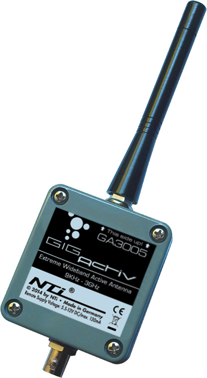 bonito-gig-aciv-ga3005-antenne-1