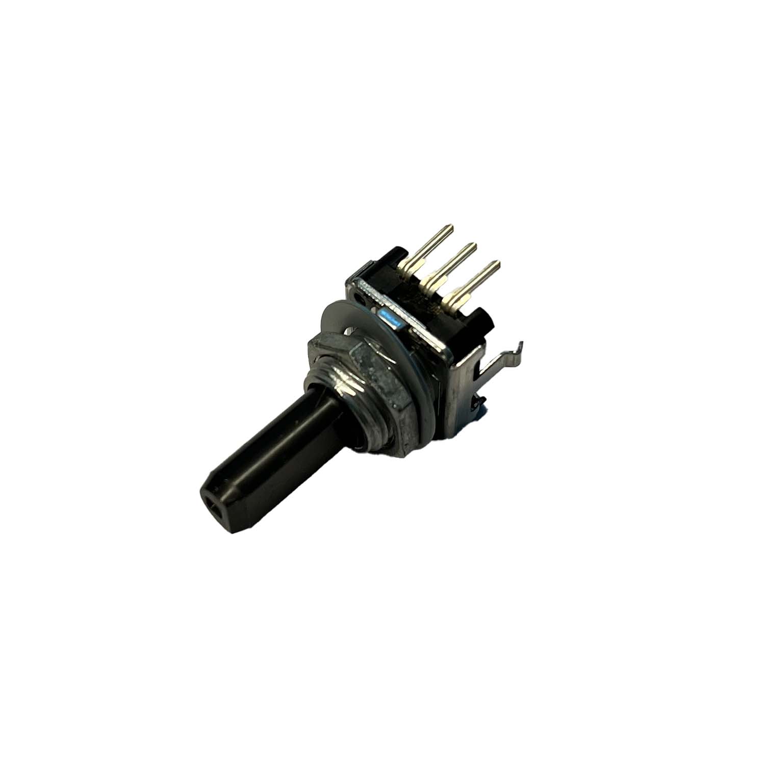 YAESU Q9000996 FT-991 Rotary Encoder    