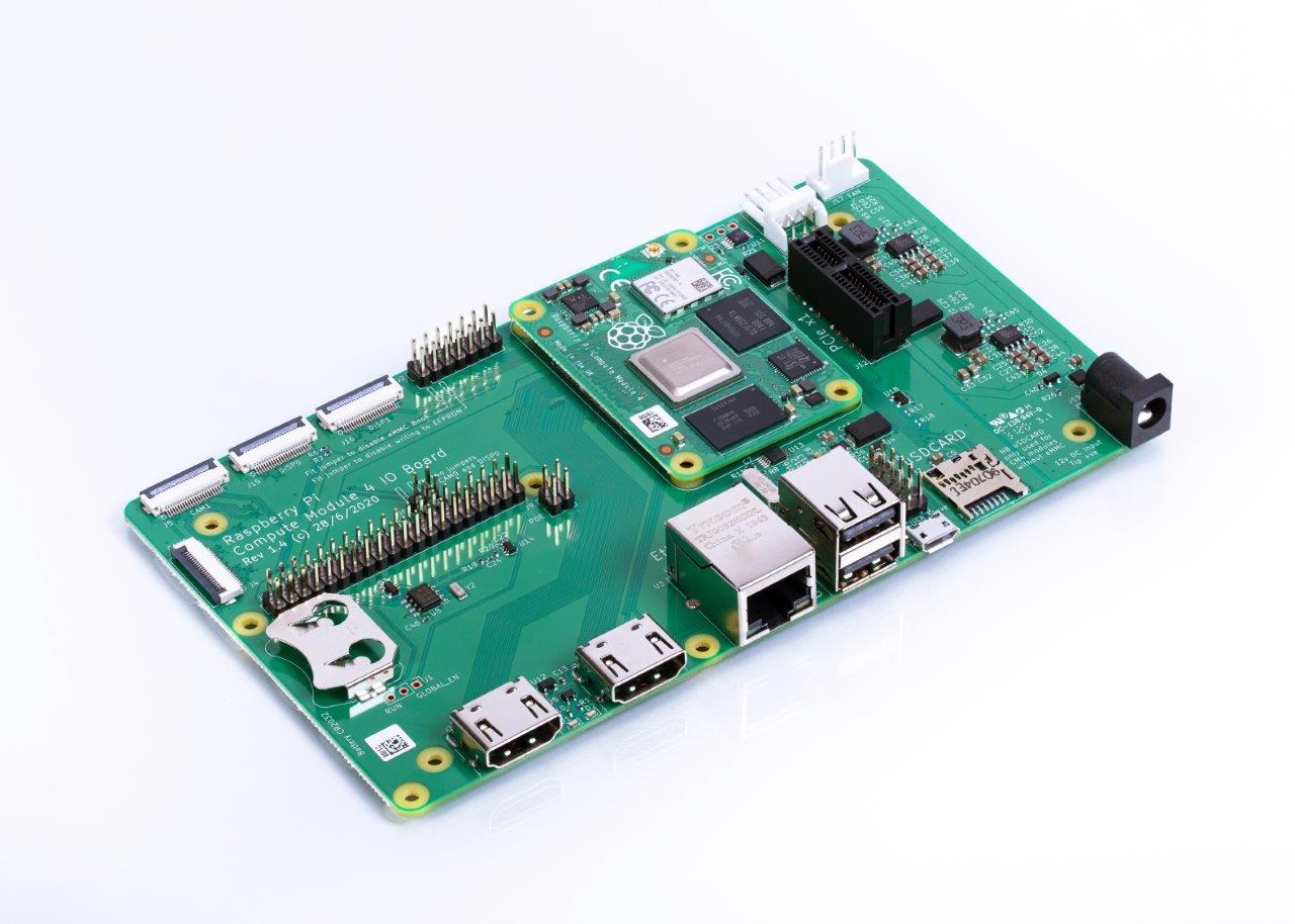 Module-and-IO-Board-2_