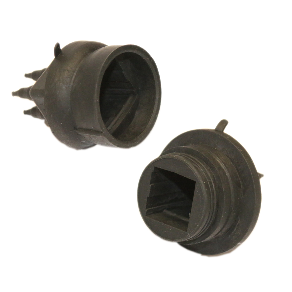 powerpole_gummikappe_3