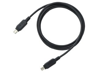 Yaesu_CT_168_1