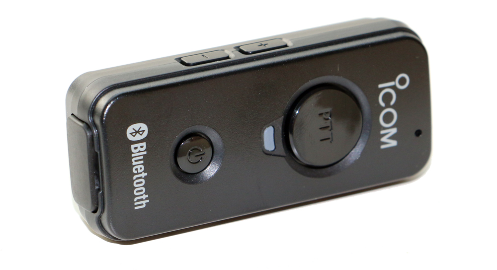 icom-vs-3-bluetooth-headset-4