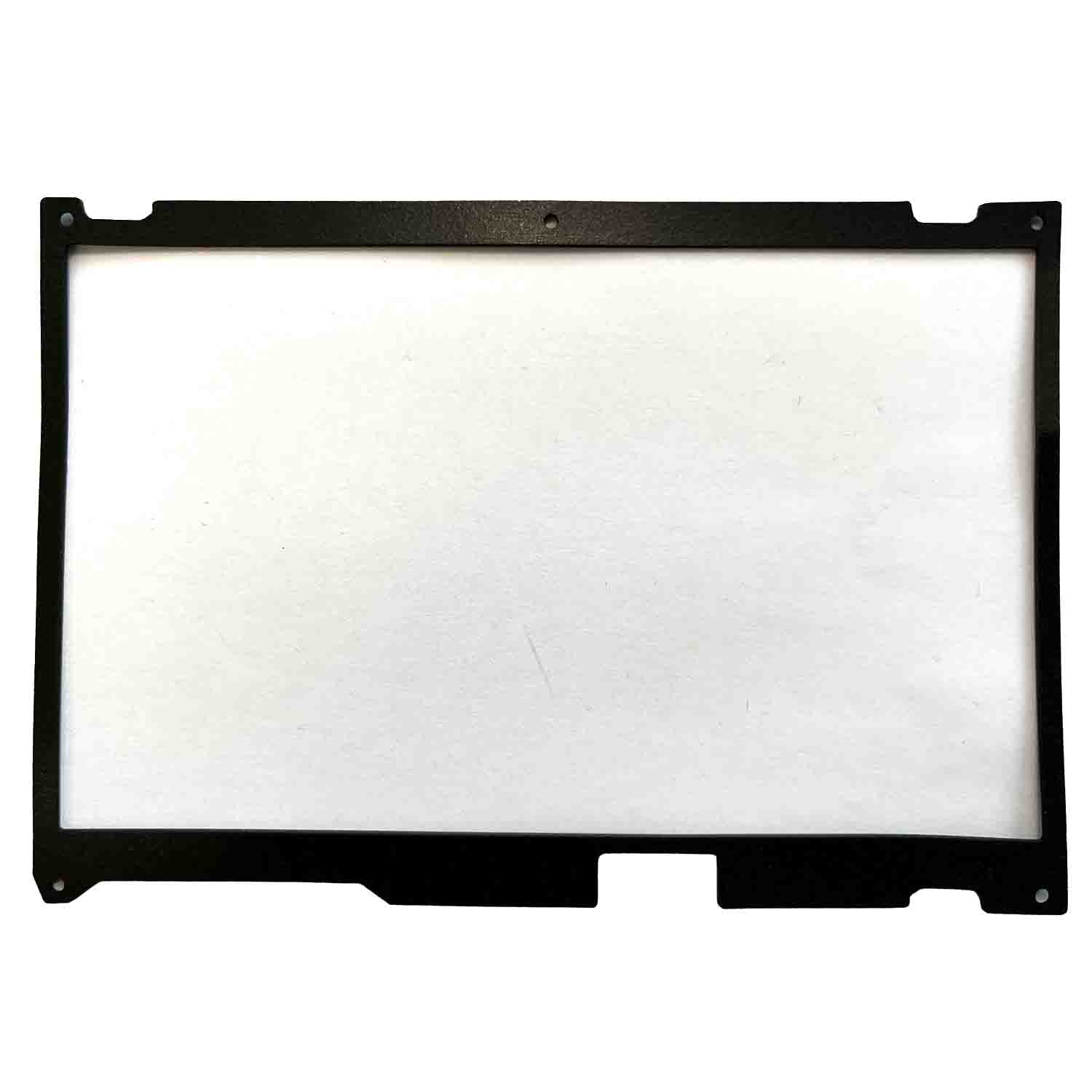 YAESU RA6310000 LCD SPACER(A)