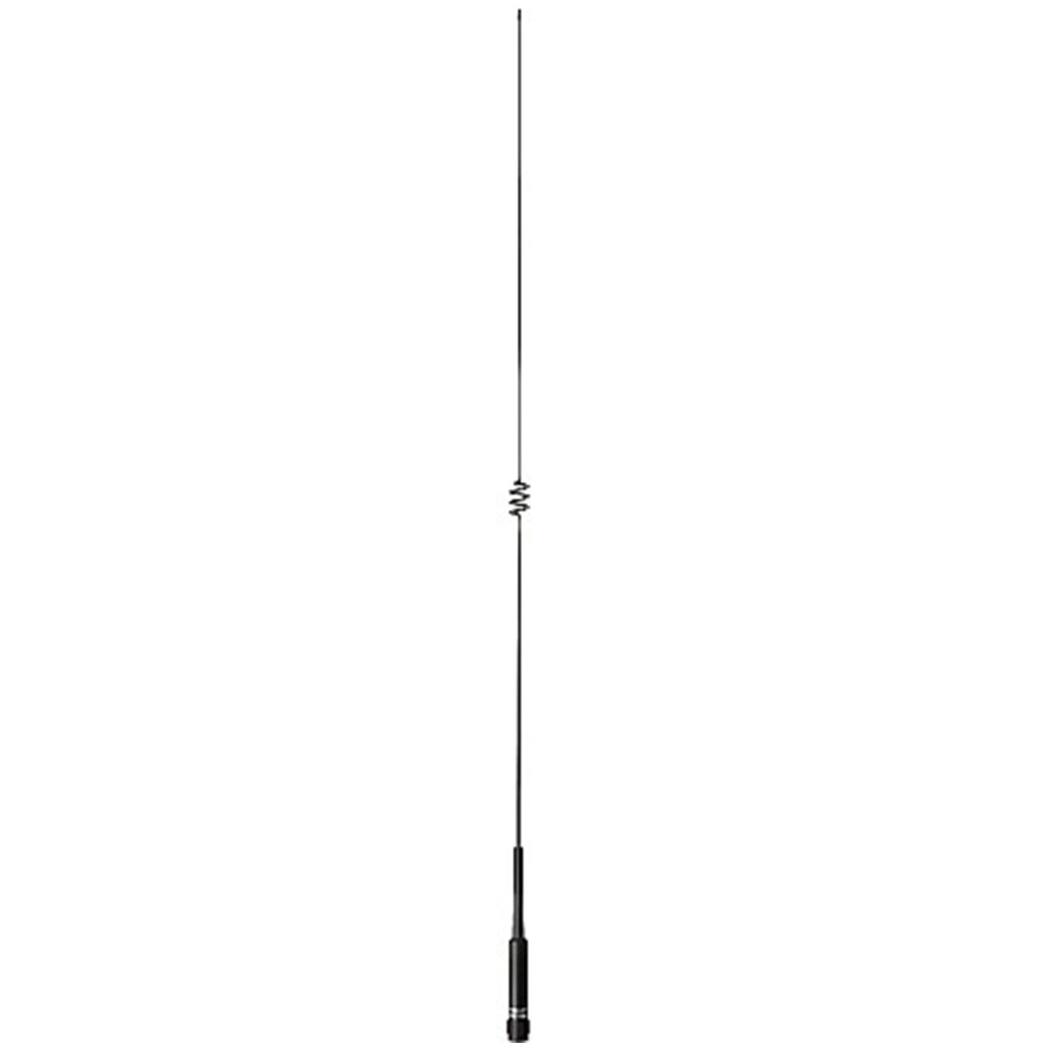 Diamond NR-770HB (schwarz) Dualbandantennen 2m/70cm Diamond NR-770HB (schwarz) Dualbandantennen 2m/70cm