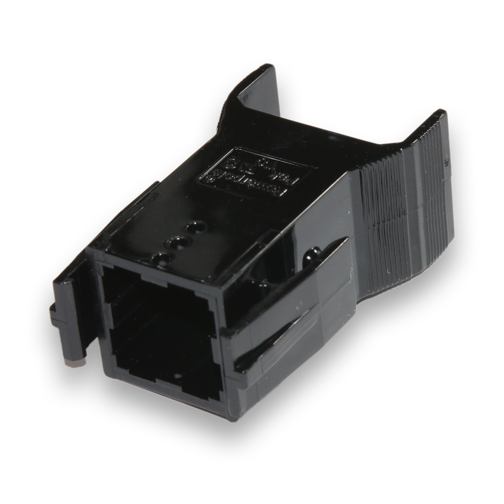 anderson_1460g1_2