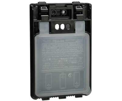 Yaesu_FBA_39_Batteriegehaeuse_1