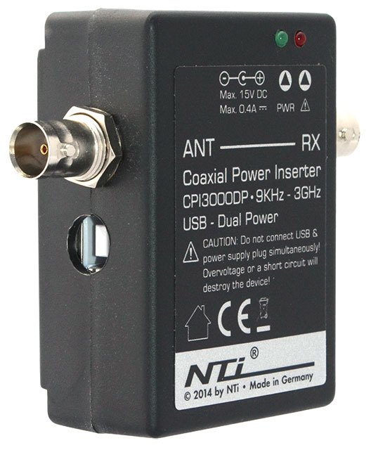 bonito-gig-aciv-ga3005-antenne-2