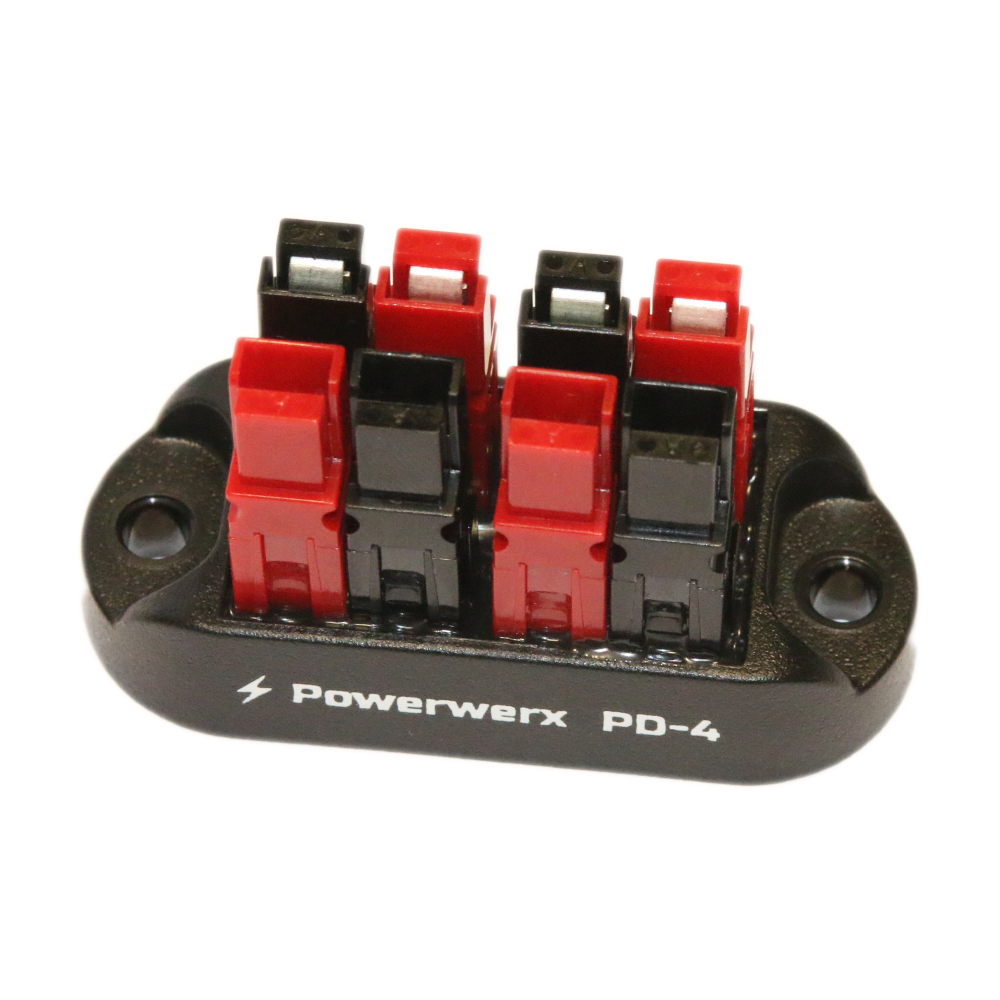 powerwerx_pd-4_powerpole_verteiler_2