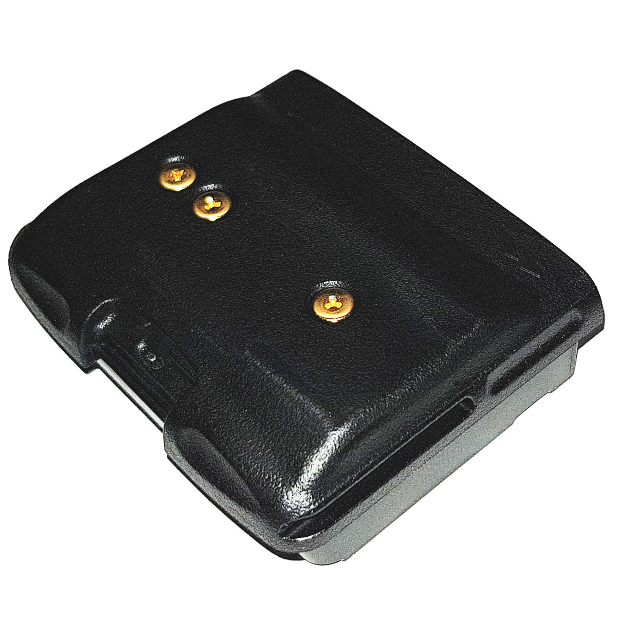 fnb-80li