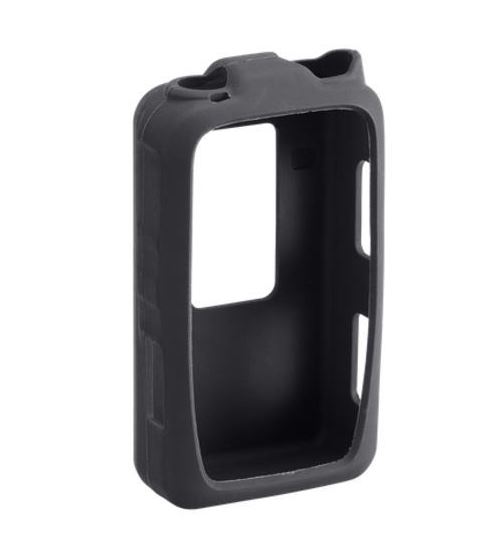 ICOM_SJ-1_1 Icom SJ-1 Silikon Schutzhülle ID-51