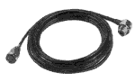 diaomond_ech_pl_einbaufuss