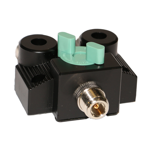 diamond-cx-210-n-koaxschalter-antennenumschalter_2