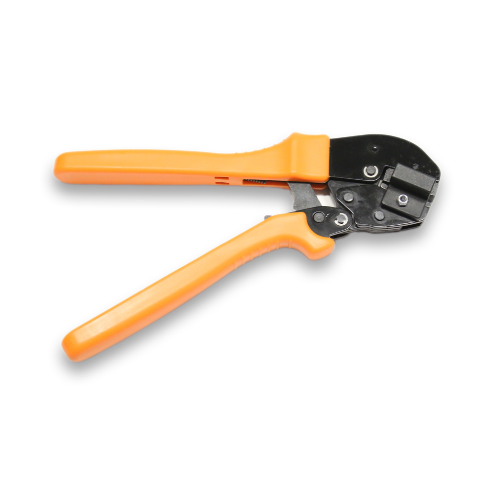 Crimpznage_crimpingtool_powerpole_bmc_2
