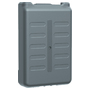 kenwood_kbp_9_batterieleergehause_th_d74_1