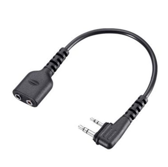 Icom_OPC-2144_1 Icom OPC-2144 Adapterkabel