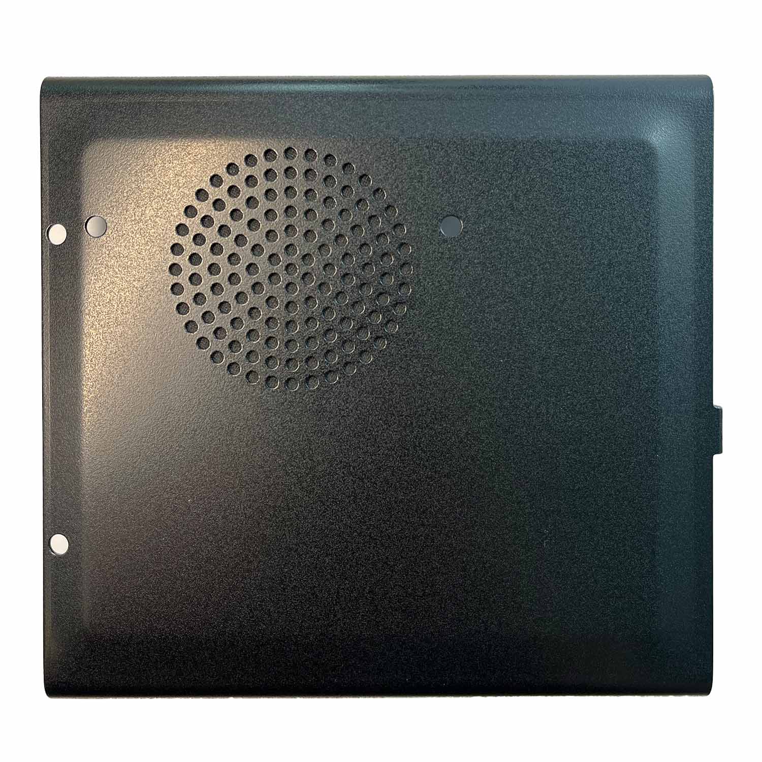 YAESU CP6960001 TOP CASE YAESU CP6960001 TOP CASE