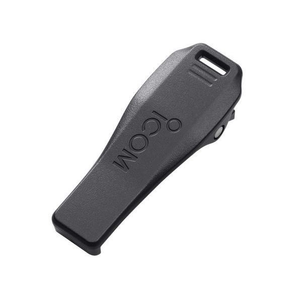 ICOM_MB-127_1