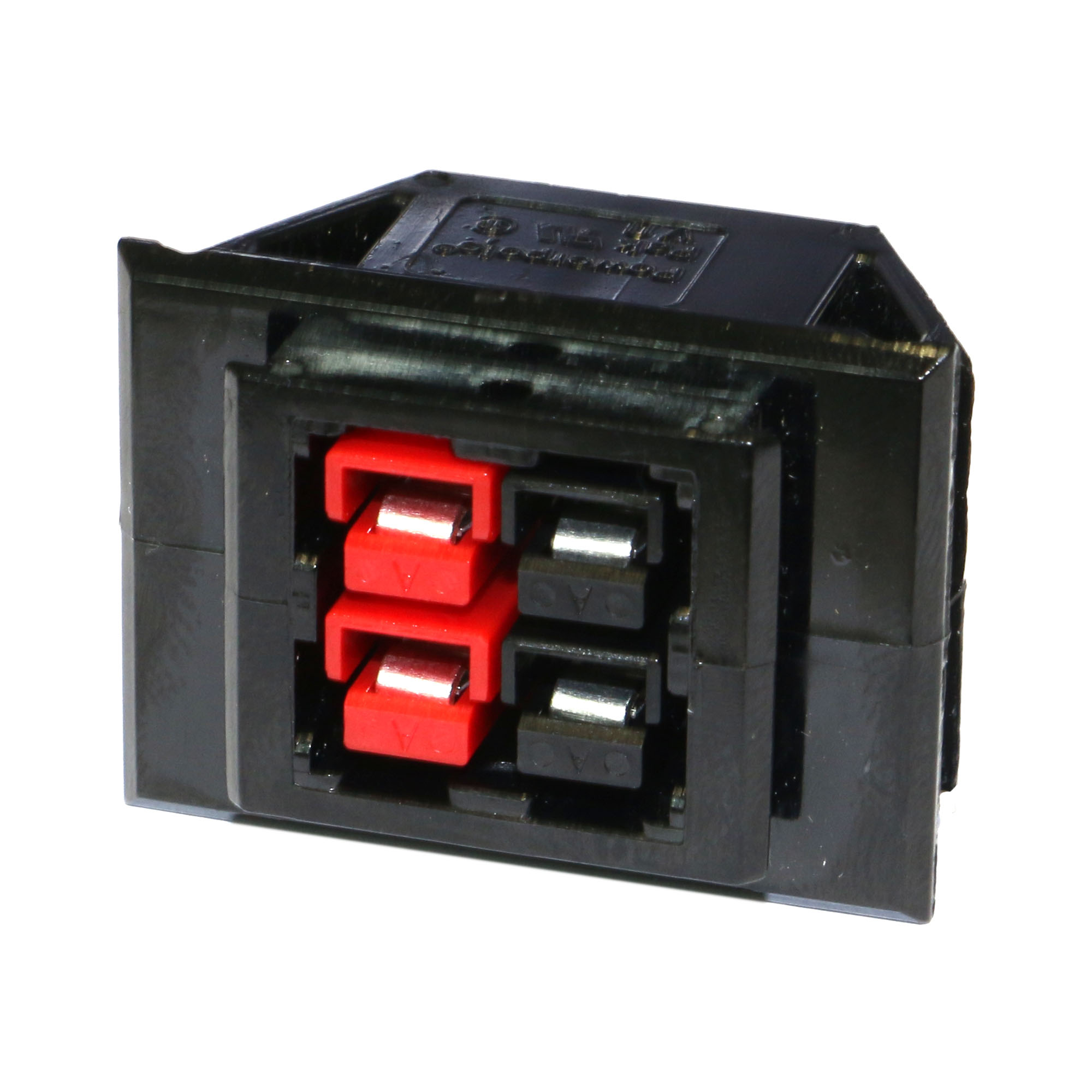 1470G1_Set
