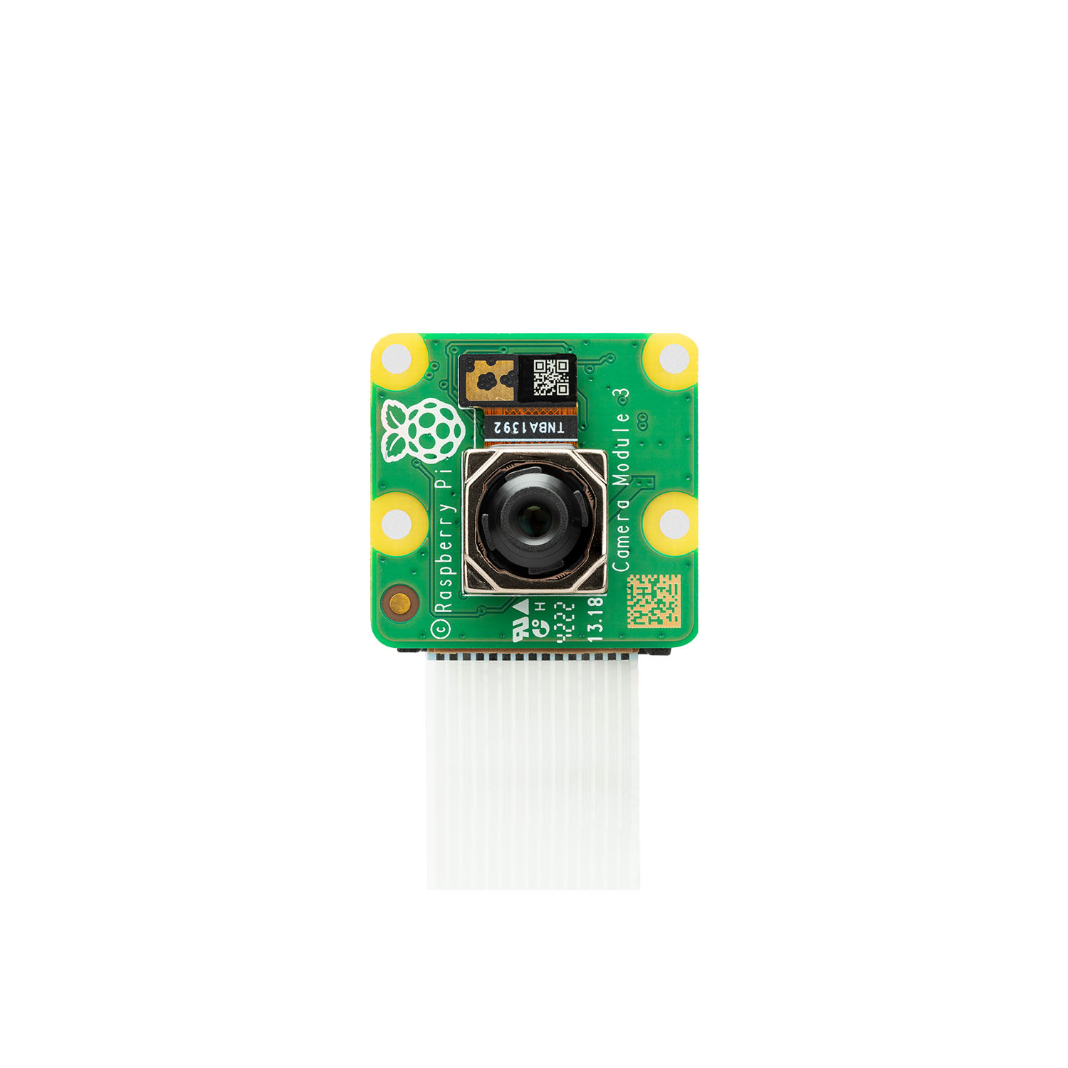 camera raspberry pi en python | raspberry pi camera... Raspberry Pi Camera