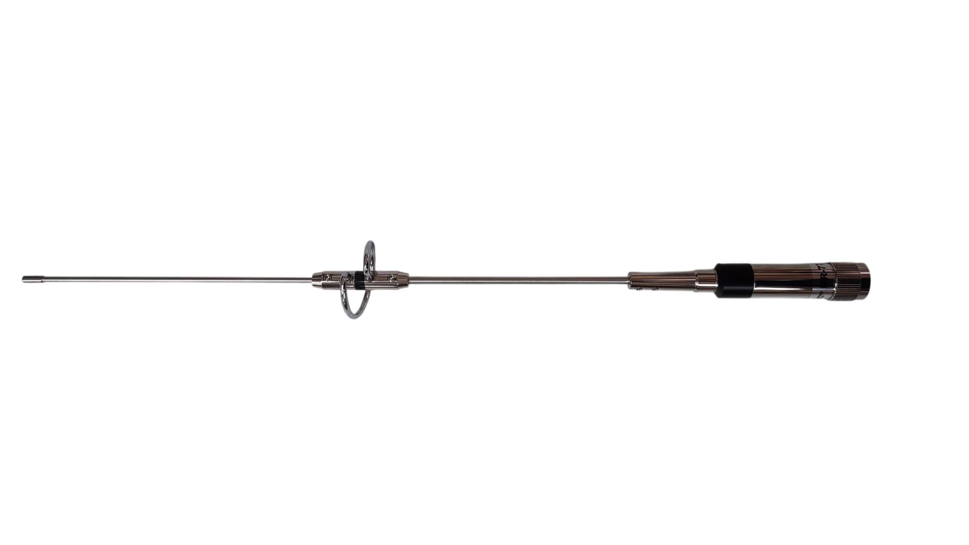 Diamond NR-770S Mobilantenne 2m/70cm - 43cm Länge