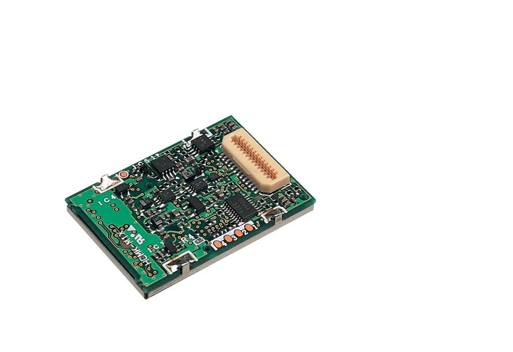 Kenwood_vgs_1_sprachspeicher_1