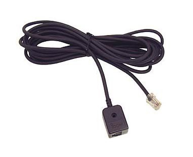 opc440 Icom OPC-440 Mikrofonverlängerung 5m