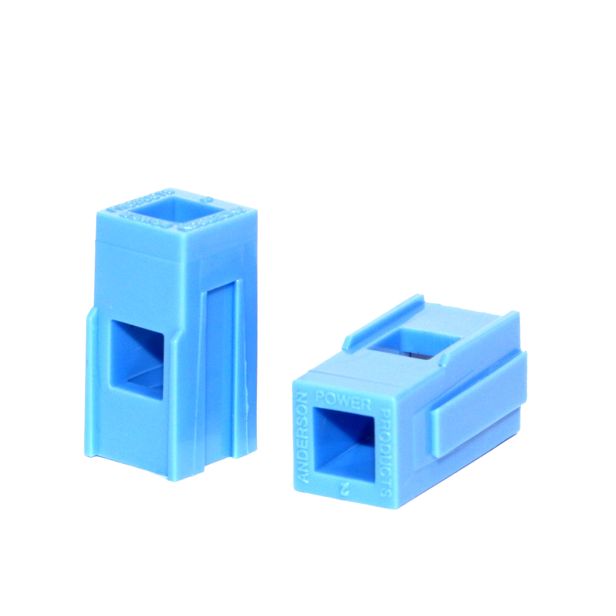 Geh-use_1399G8