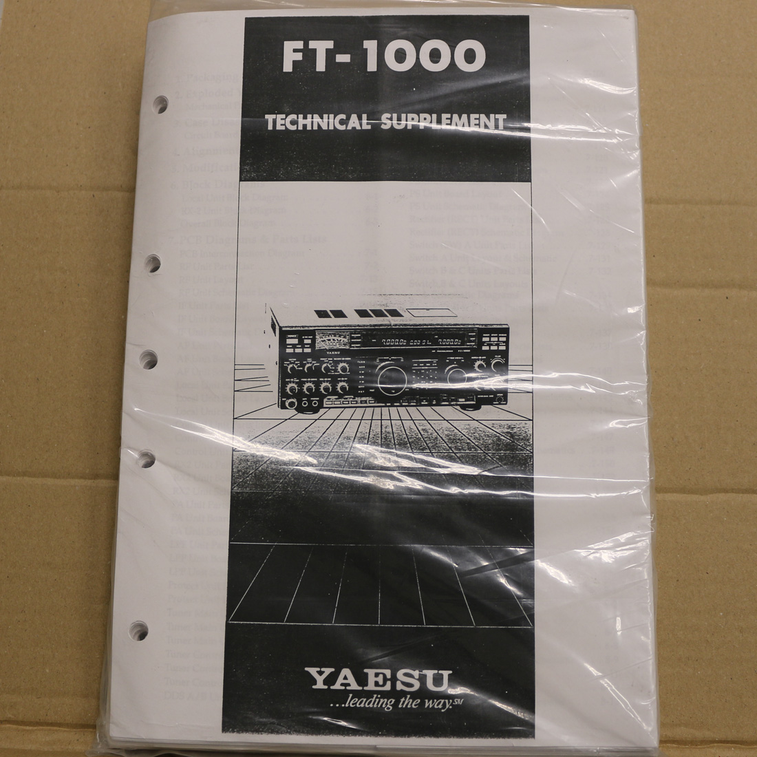 FT-1000wbmKwJQRhUsKS