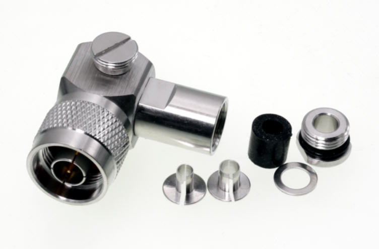 n-winkelstecker-5mm-1