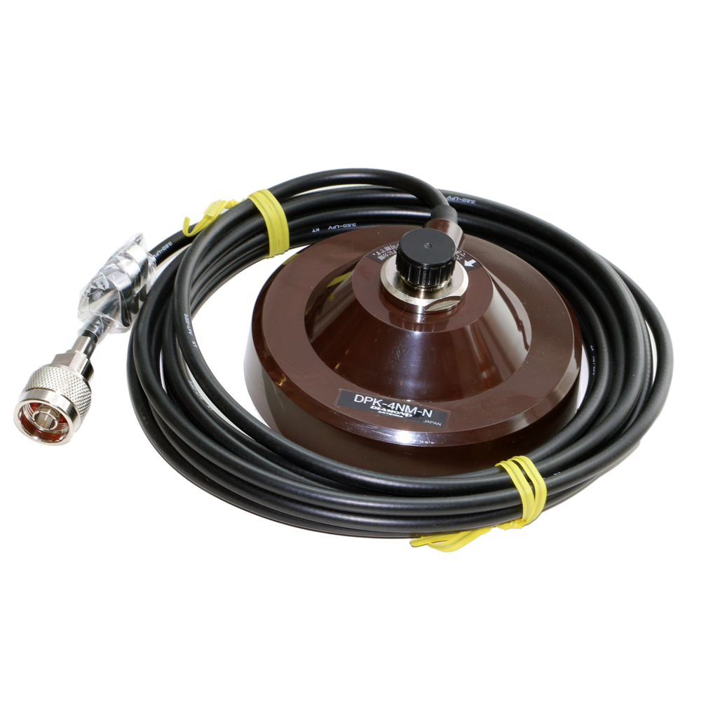 diamond-pl-magnetfuss-antenne-1