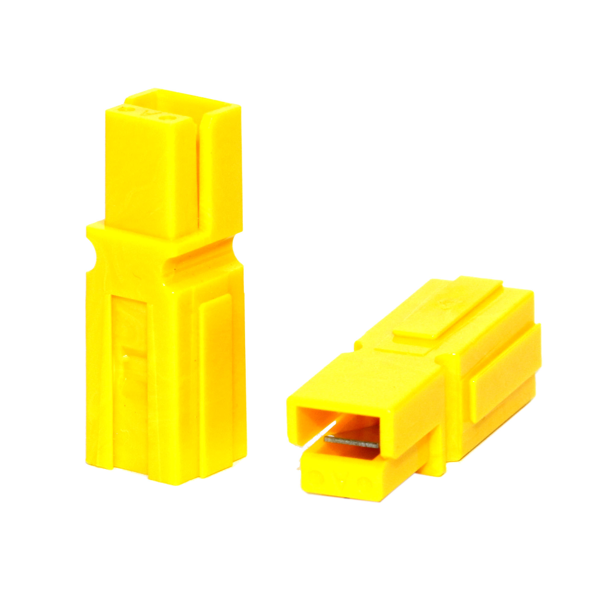 pp75-gehaeuse-gelb-5916g15-1