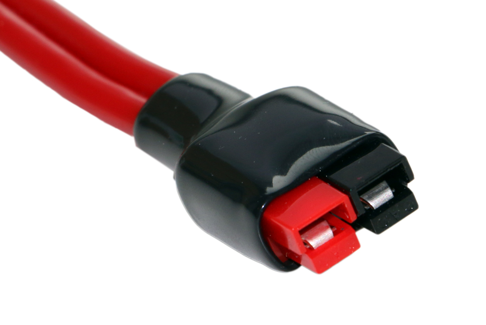 Adapterkabel_Flachsteckh-lse_Powerpole_3