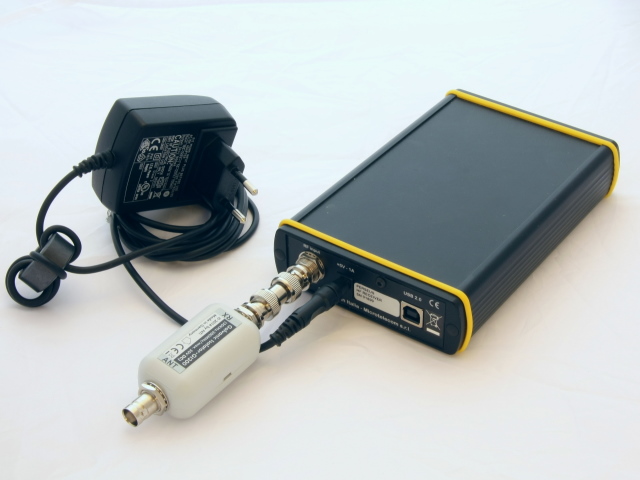 galvanischer-isolator-gi1000-6