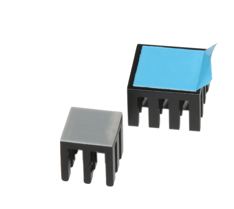 kuehkoerper_157348b22e5674