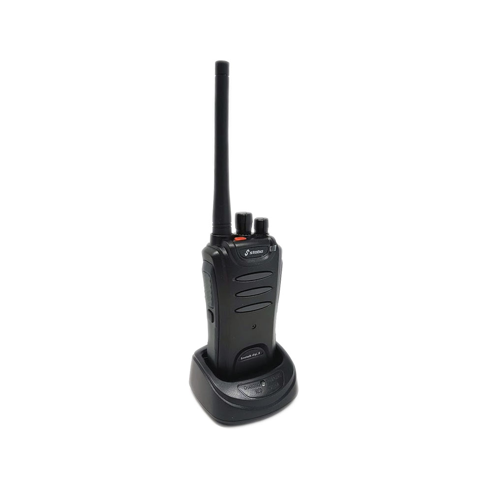 stabo-freetalk-digi-8-pmr-dmr-dpmr-digital-1