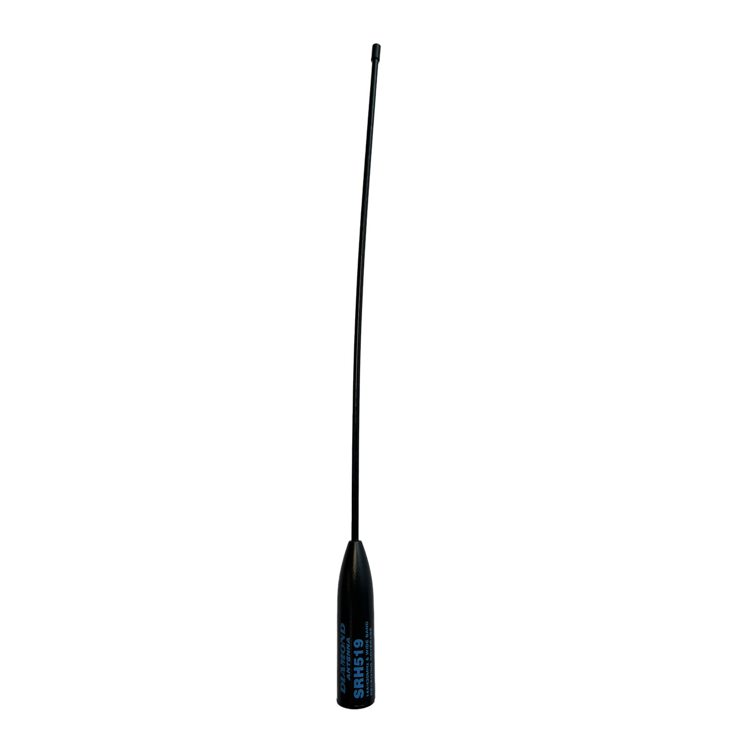 Diamond SRJ-77 Airband antenne Diamond SRJ-77 Airband antenne