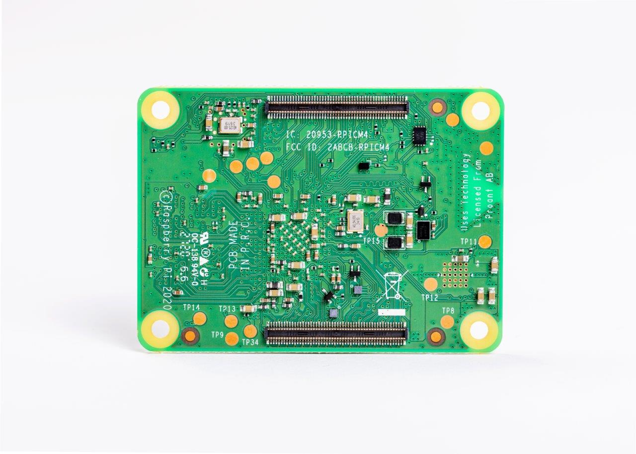 CM-4-LITE-BACK