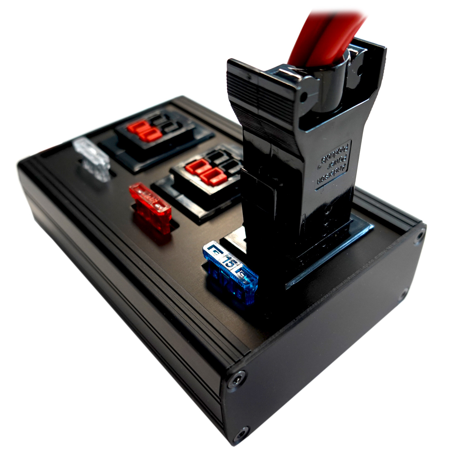 bmc-v6-4