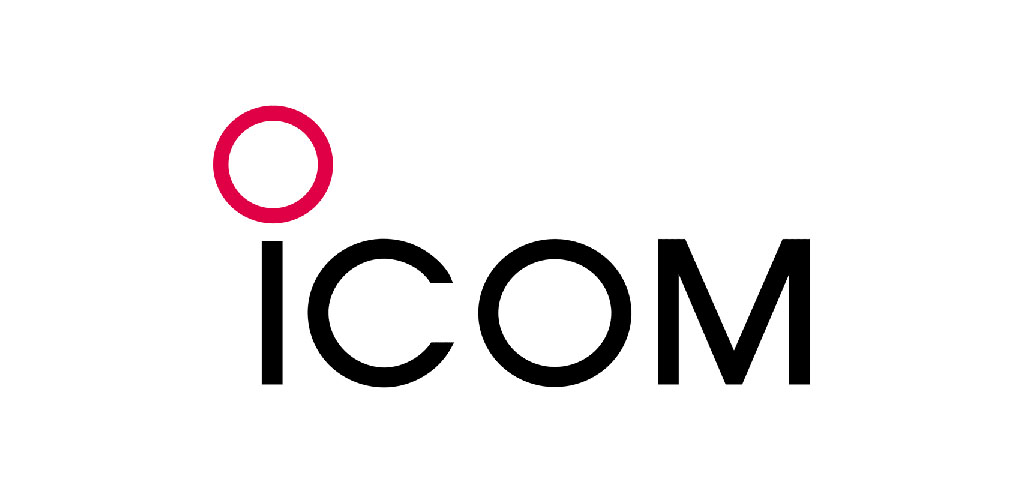Icom Icom