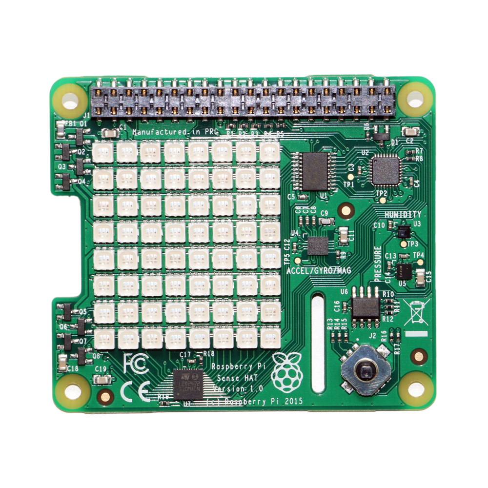 raspberry_pi_sense_hat_3