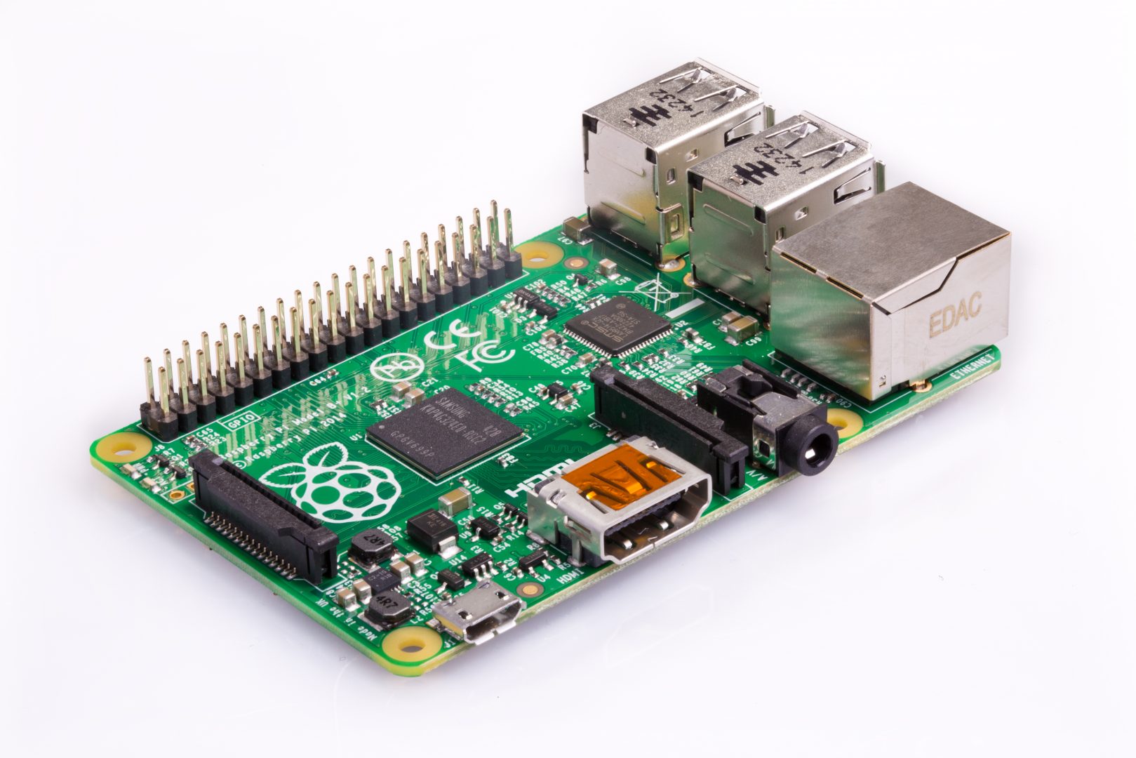 raspberry-pi1-bplus-512mb-1