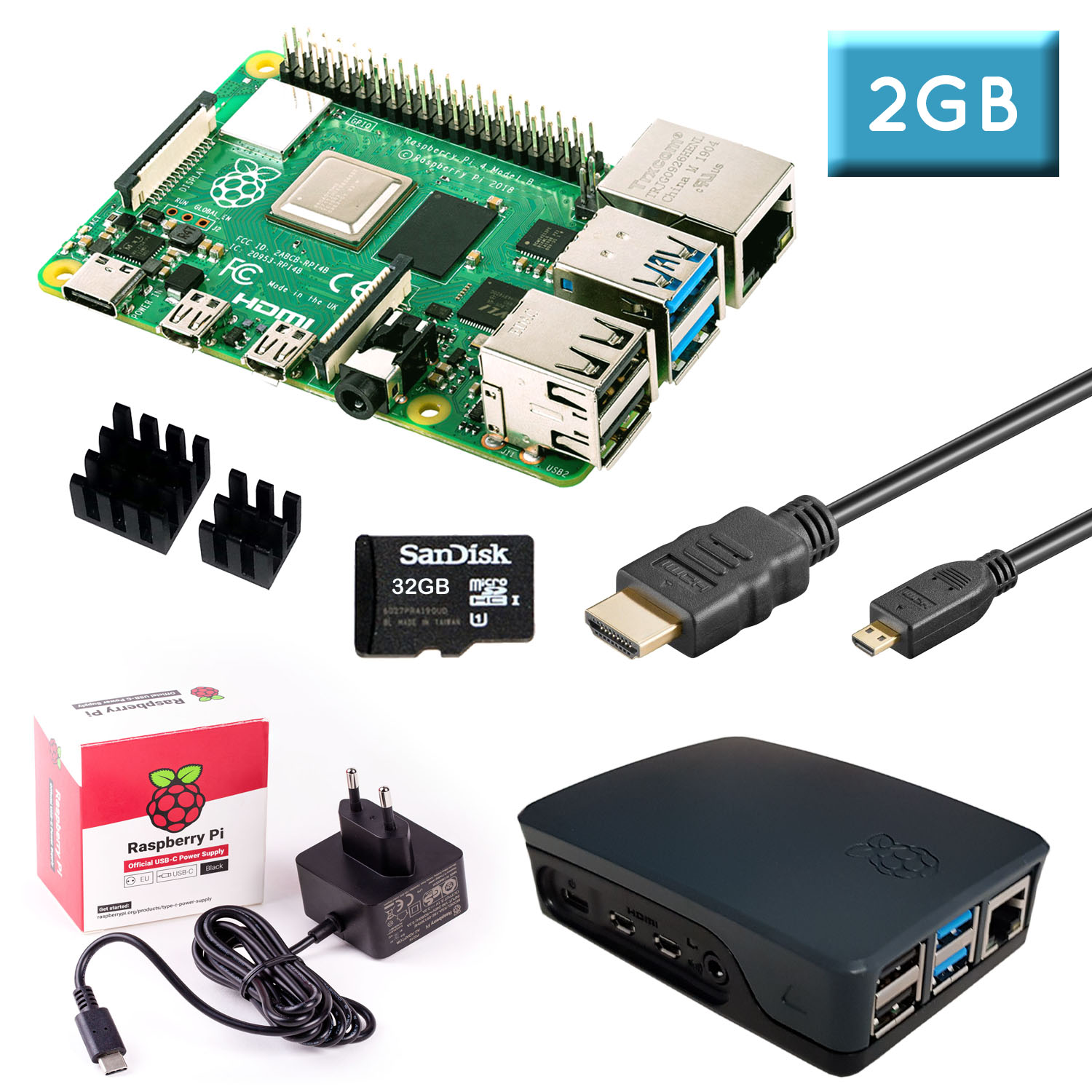 Pi4-32GB-2GB-sw