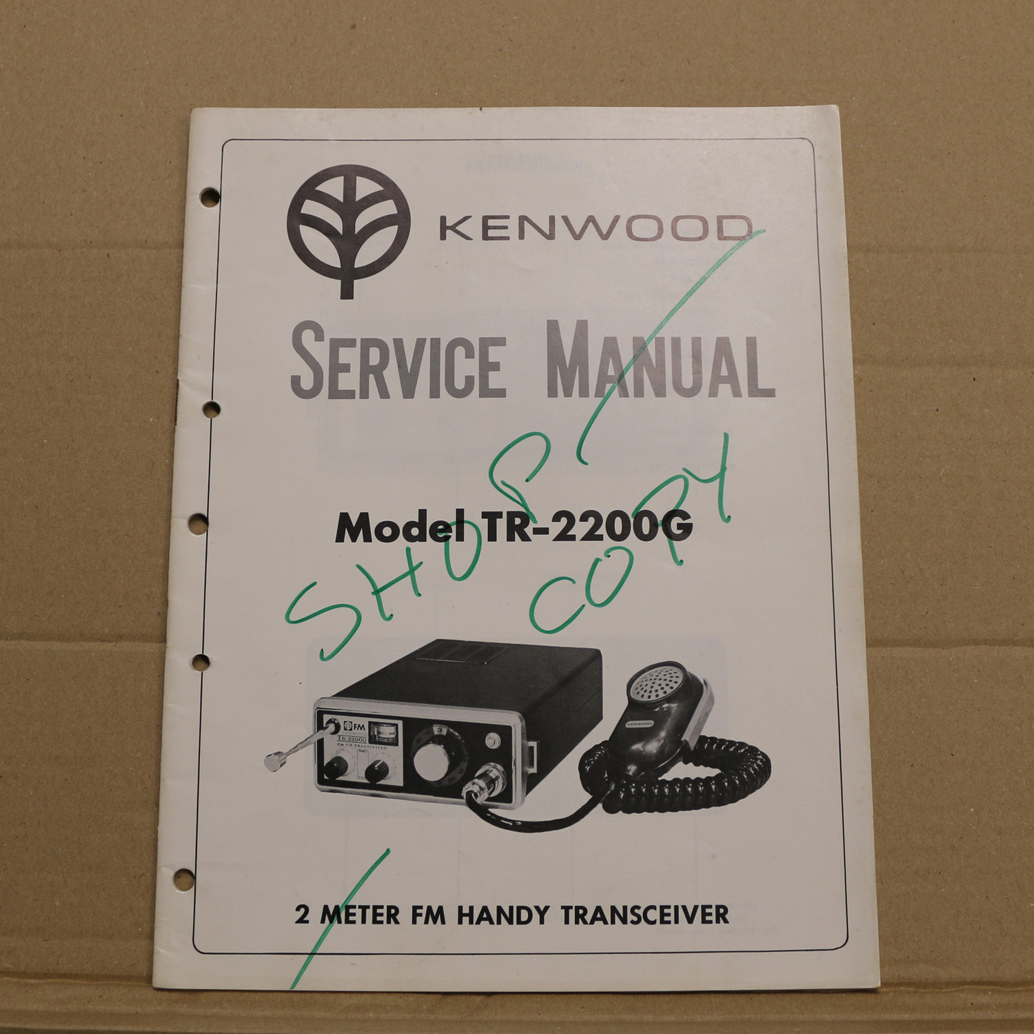 TR-2200G-SKWvIJ0lZZHHSBZ