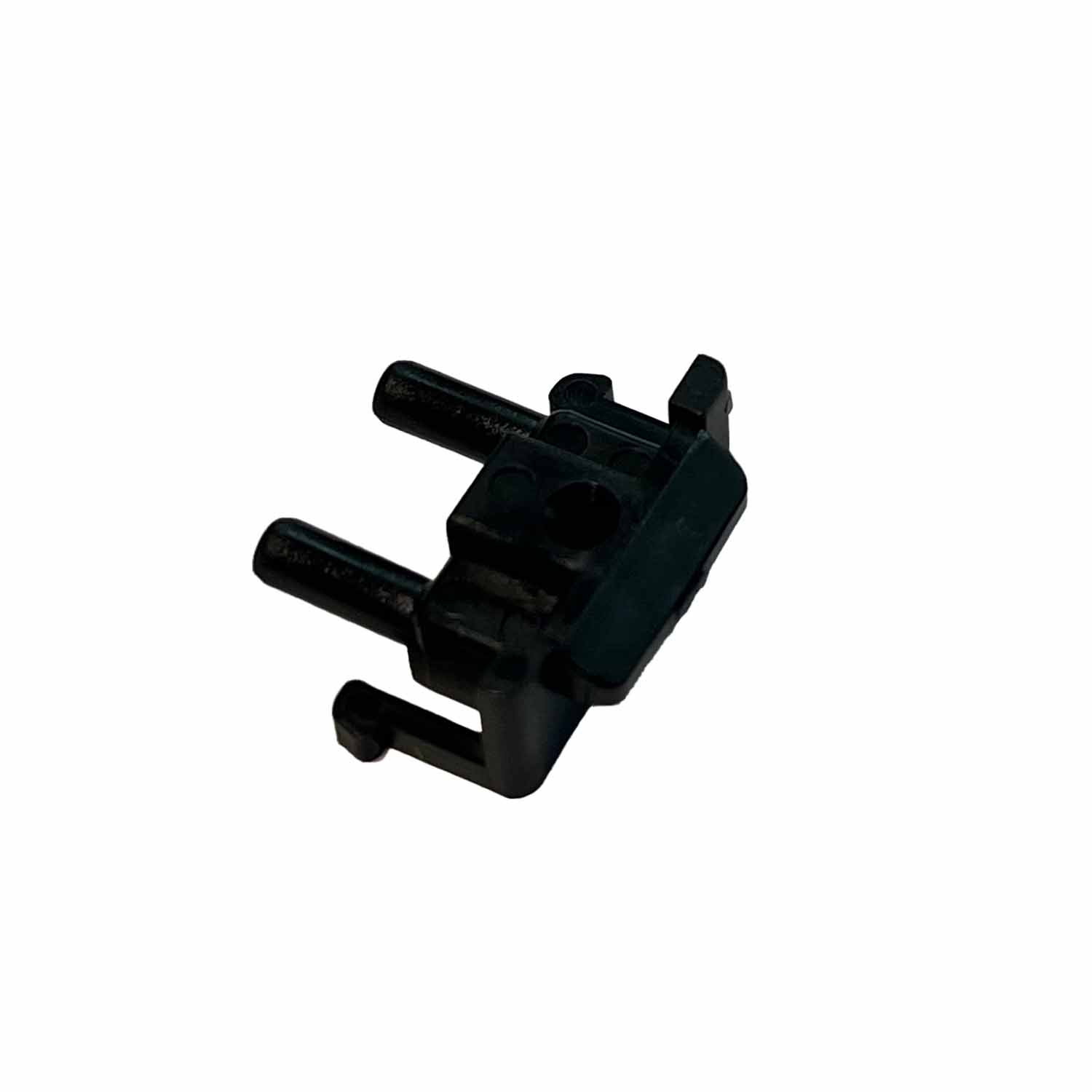 YAESU RA027540A RELEASE KNOB (B) YAESU RA027540A RELEASE KNOB (B)