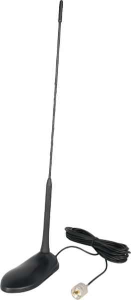 team-tornado-16v-cb-magnetfussantenne-1