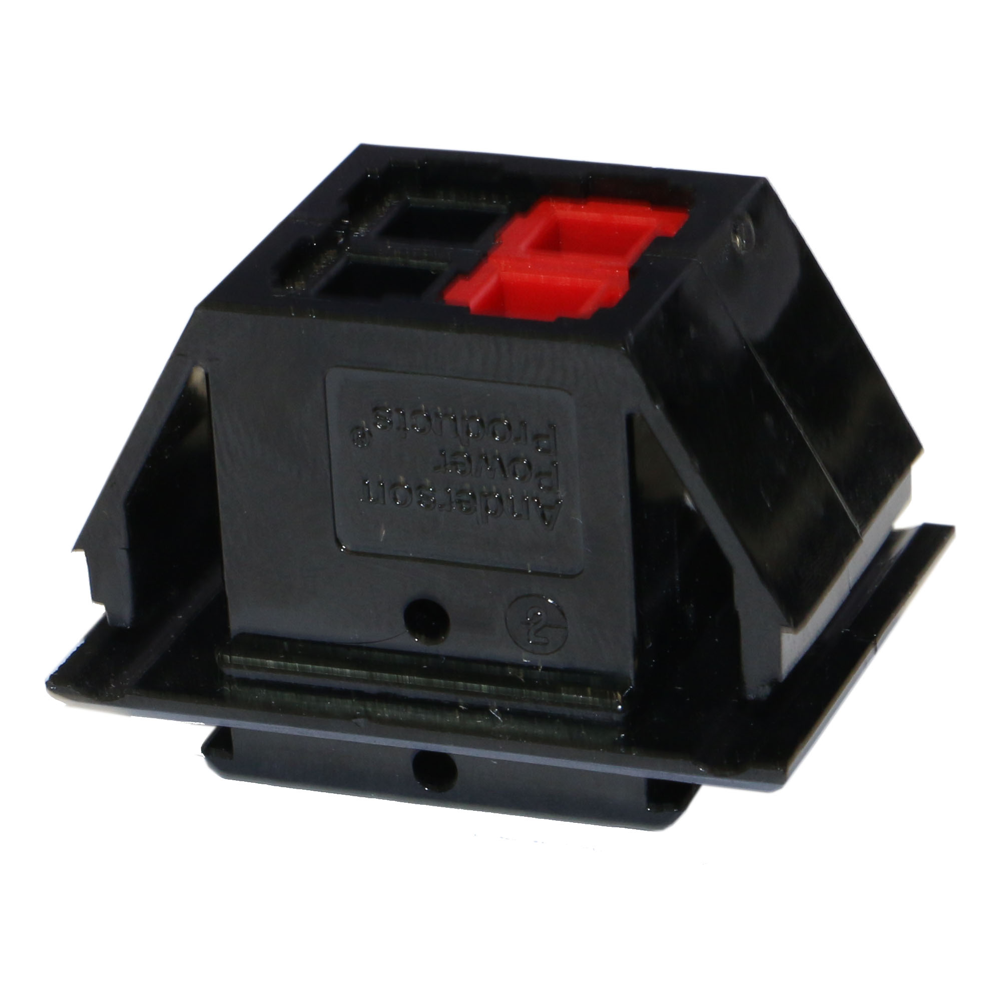 1470G1_Set2