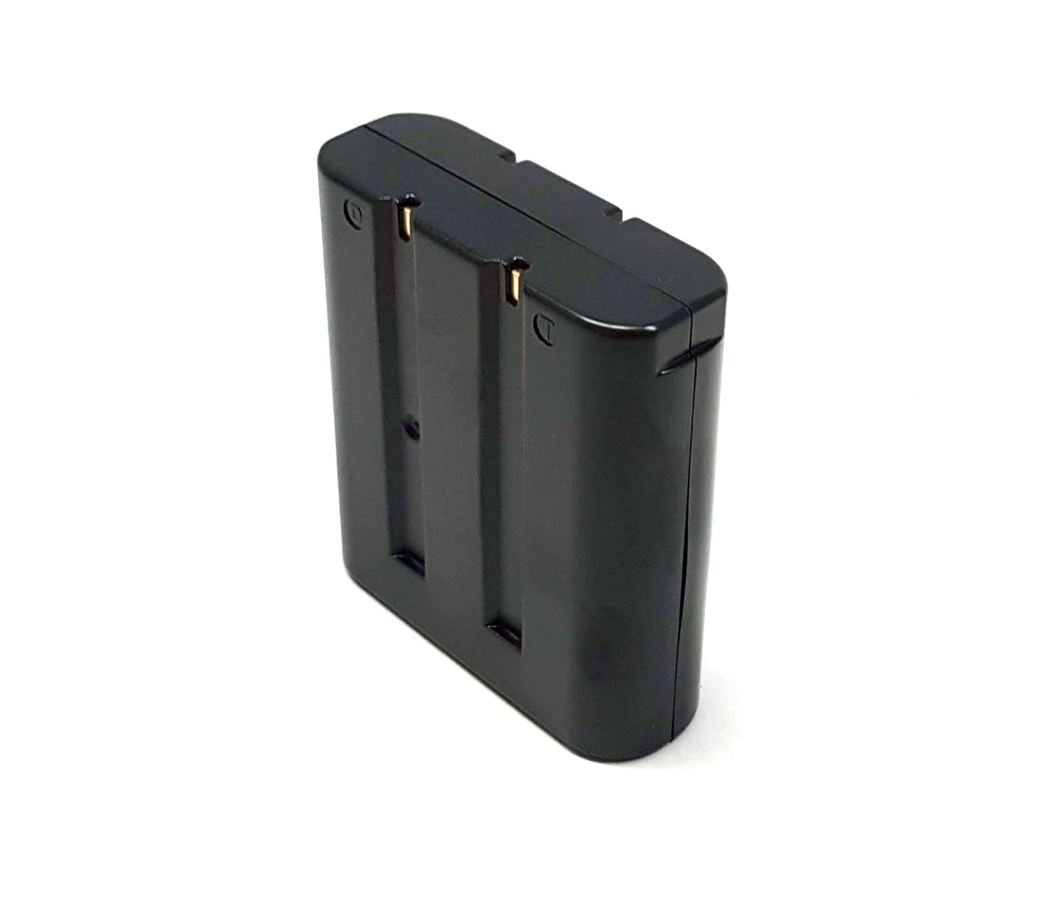 icom-bp-206-akku-ic-r20-2